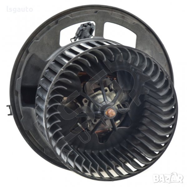 Мотор вентилатор парно BMW 1 Series (E87) 2004-2011 B091121N-139, снимка 1