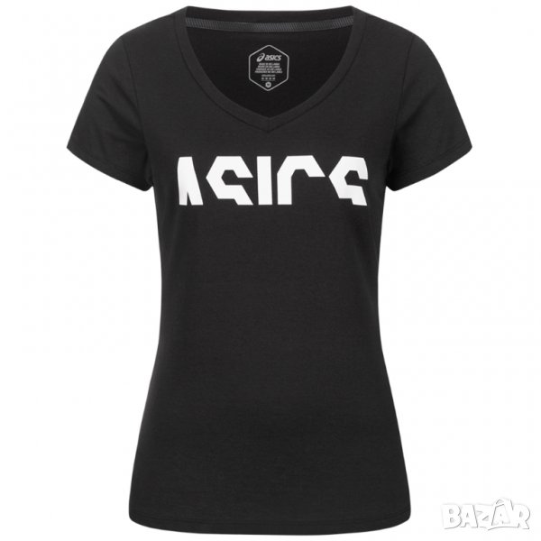 Оригинална тениска ASICS., снимка 1