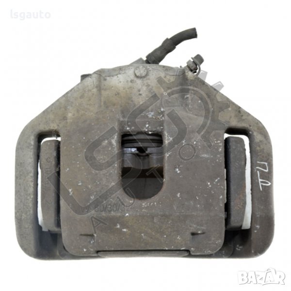 Преден десен спирачен апарат BMW 5 Series (E60,E61) 2003-2010 B170622N-73, снимка 1