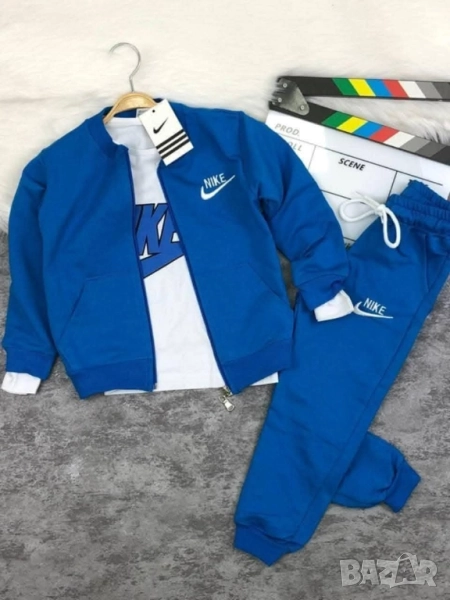 детски комплекти , снимка 1