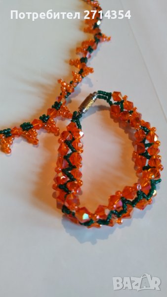 Колиета от Австрия, снимка 1