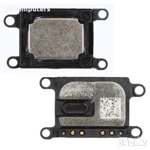 Слушалка за iPhone 7G 4.7 / iPhone 8G 4.7 / SE (2020) Баркод : 482203, снимка 1