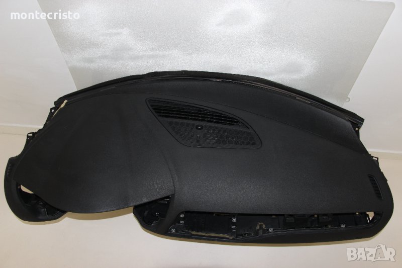 Арматурно табло Citroen C5 III (2008-2017г.), снимка 1