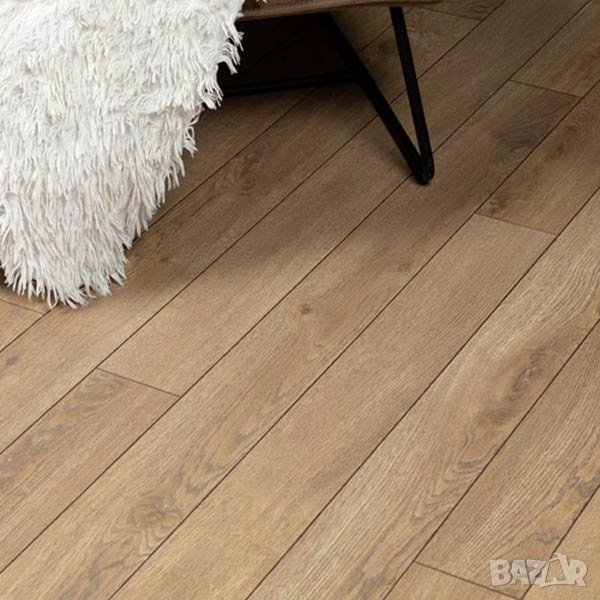 Ламинат Токио FU006, снимка 1