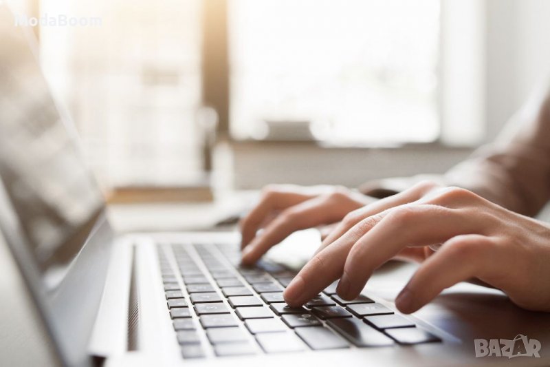 Предлагам дропшипинг , снимка 1