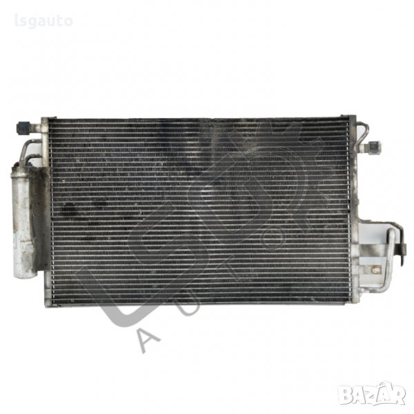 Радиатор климатик Hyundai Tucson I 2004-2010 H180122N-93, снимка 1