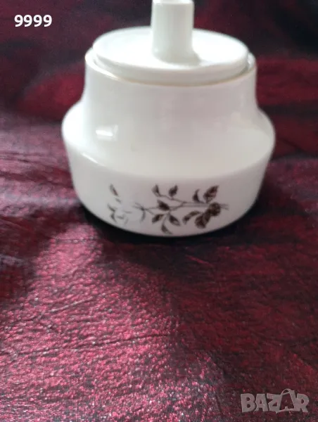 Български порцелан , снимка 1