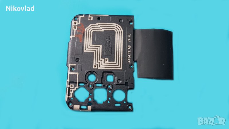 Капак за основна платка Samsung Galaxy A13 4G, снимка 1