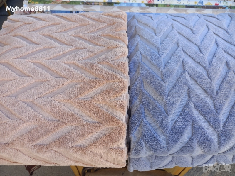 Покривало 170/200, снимка 1