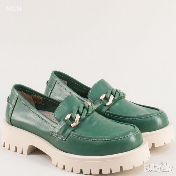 Уникални дамски обувки. Промо цена само 89.00 лева., снимка 1