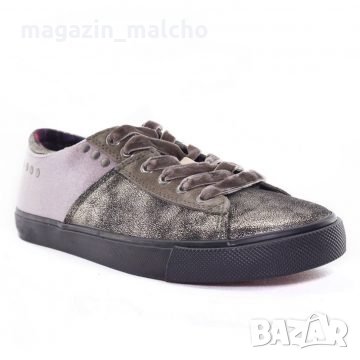 Дамски Кецове – Wrangler Taupe; размер: 39, снимка 1