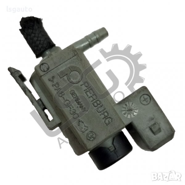 Вакуум клапан BMW 5 Series (E60,E61) 2003-2010 B170622N-294, снимка 1