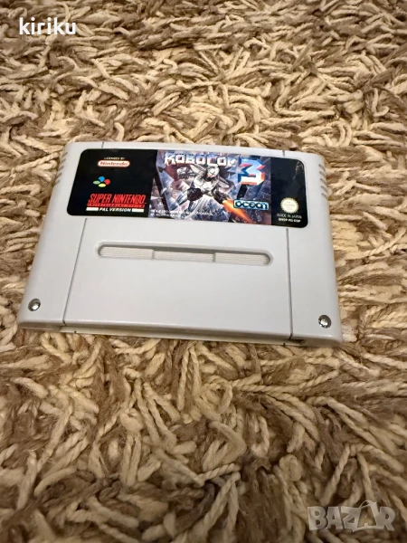 Nes snes n64 nintendo нинтендо, снимка 1