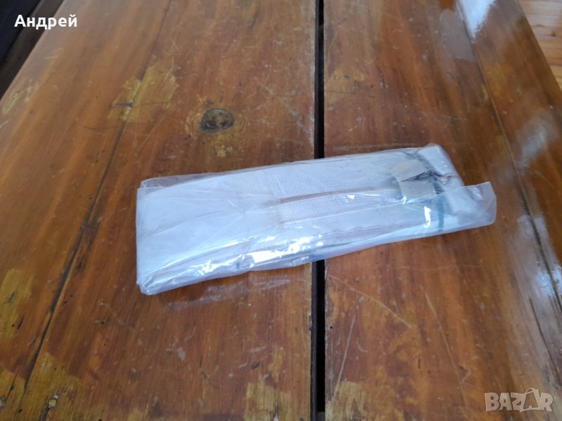 Стари тиранти,презрамки #7, снимка 1