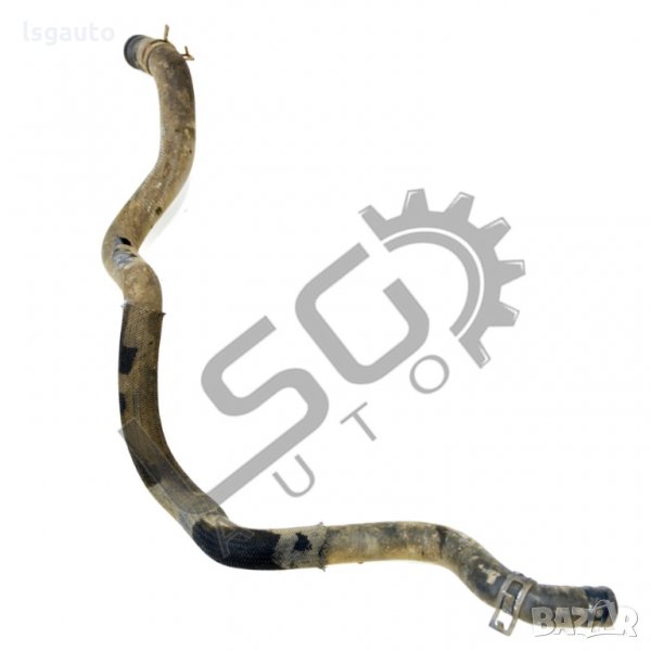 Водно съединение Citroen Xsara Picasso 2000-2010 C240321N-88, снимка 1