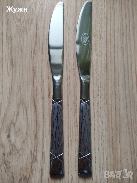 Нови ,красиви ножове, снимка 1