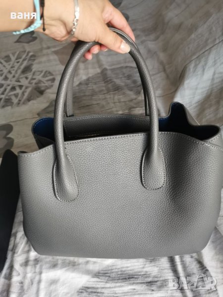 Две чанти по 15 лв. Нови, снимка 1