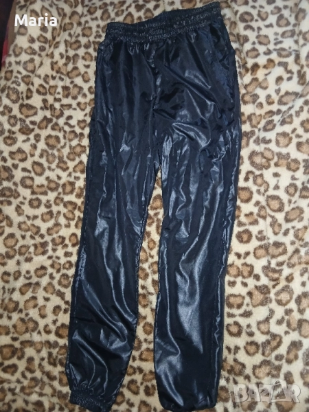 Дамско долнище , снимка 1