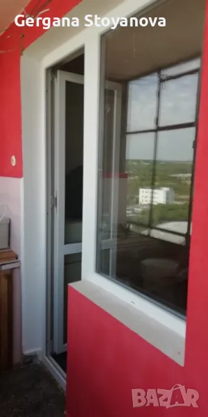 Апартамента жк.Лудогорие , снимка 1