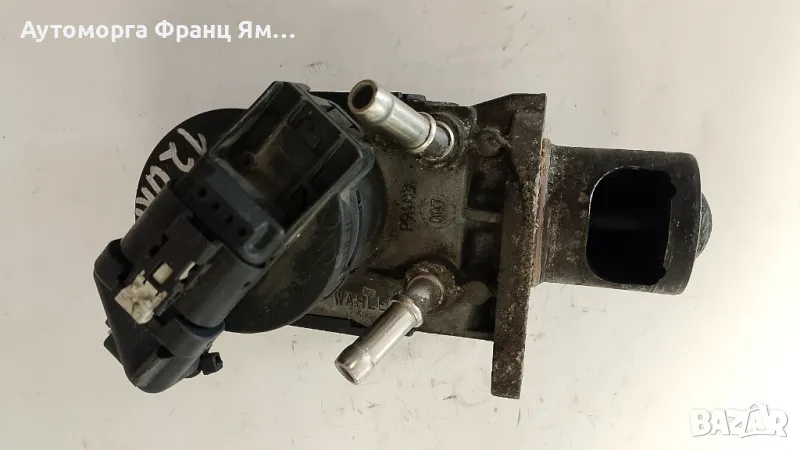 7810871 EGR BMW E90, снимка 1