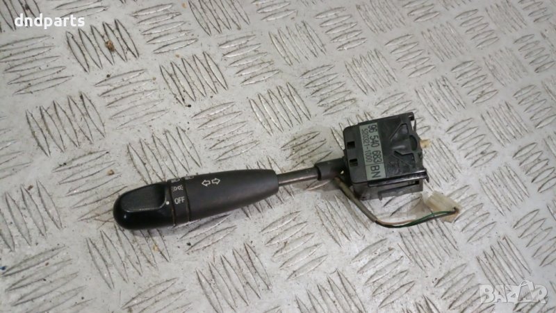 Лостче светлини Daewoo Kalos 2003г.	, снимка 1