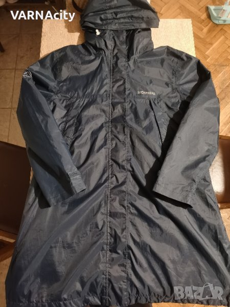 STORMBERG size L , снимка 1