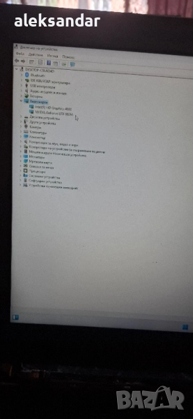   Acer Aspire NITRO  VN7-791G-71LF,17.3 инча FullHD IPS

, снимка 1