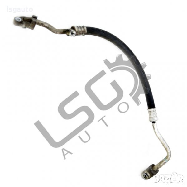 Тръба климатик Subaru Legacy IV 2003-2009 SU220621N-87, снимка 1