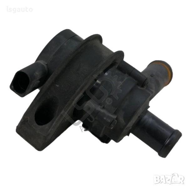 Допълнителна водна помпа Volkswagen Golf VI 2008-2016 ID: 150812, снимка 1