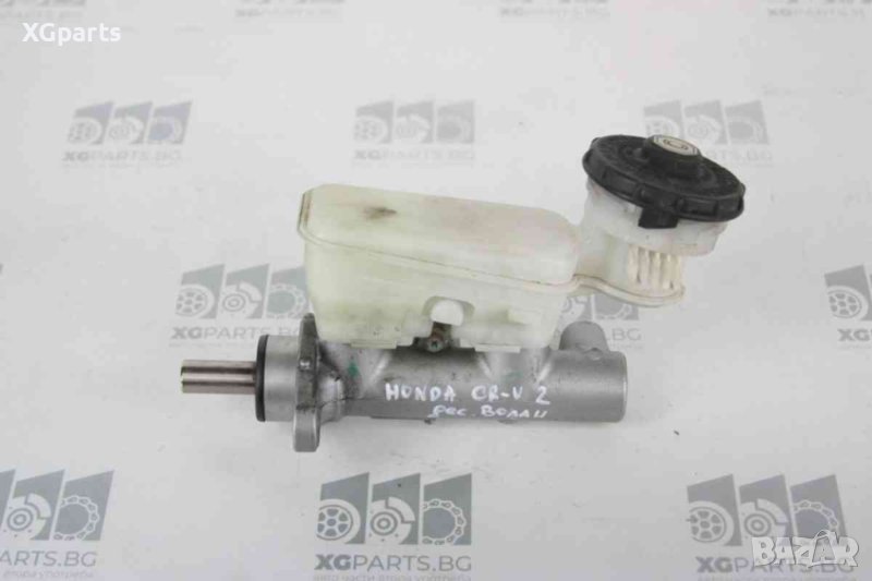 Спирачна помпа за Honda CR-V II дясна дирекция (2002-2006), снимка 1