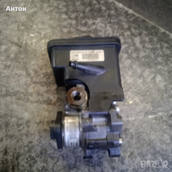 Хидравлична помпа за БМВ Е 60 , снимка 1