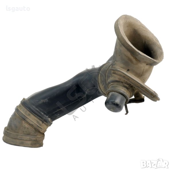 Тръба въздух Honda Civic VIII 2006-2011 ID: 118372, снимка 1