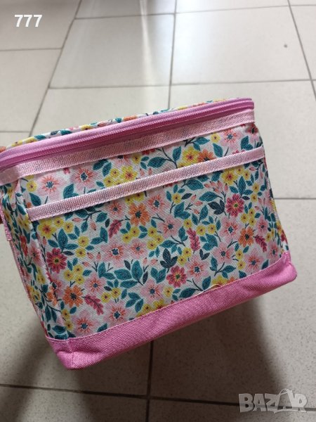 хладилни чанти 5 литра, снимка 1