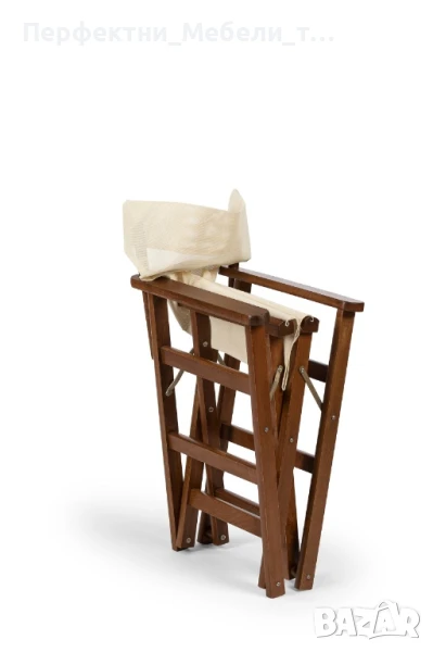 Здрави,качествени сгъваеми столове от БУК,изработени в България!По поръчка до 1 седмица!, снимка 1