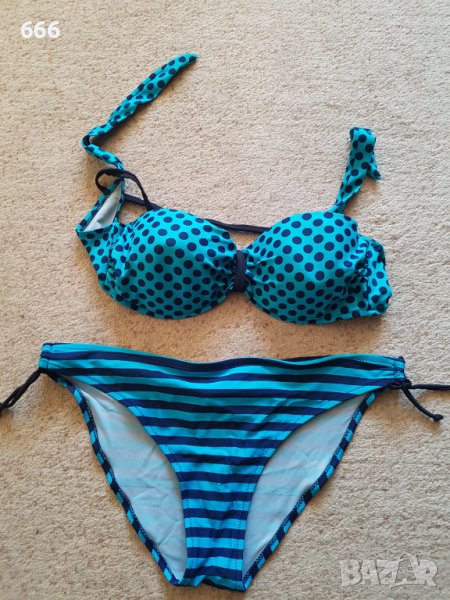 Бански, снимка 1