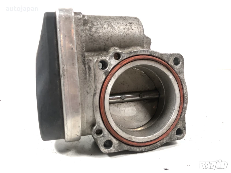 Дросел Bmw E46 2.0i, снимка 1