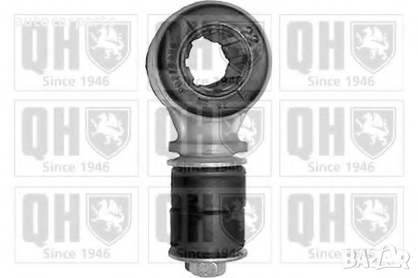 Биалета за Опел Астра Ф и Вектра А / OPEL Astra F и Vectra A, снимка 1