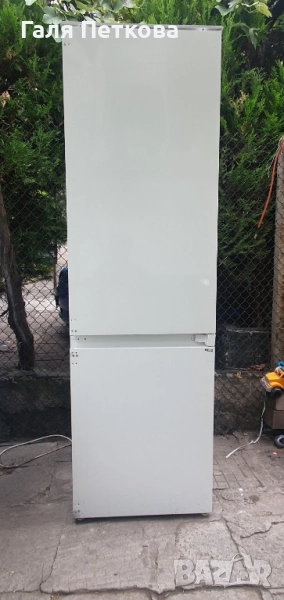 Продавам , снимка 1