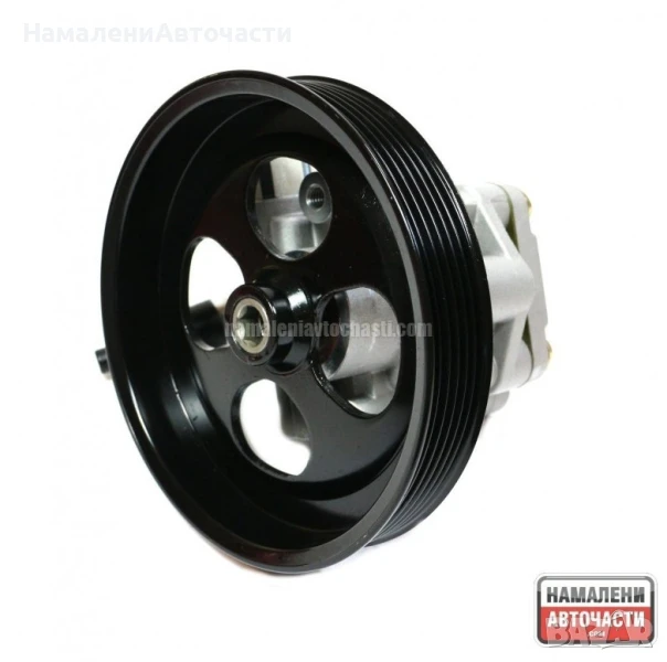 Хидравлична помпа MR992871 SPWMS010 Mitsubishi L200 2005-, снимка 1