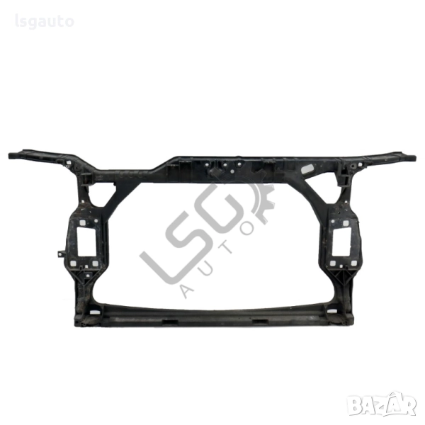 Очиларка AUDI A4 (B8) 2008-2015 ID:148936, снимка 1