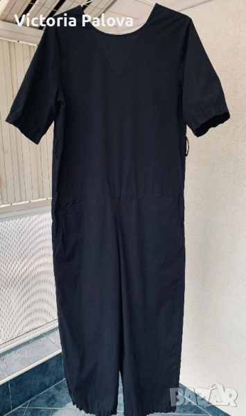 COS модерен гащеризон, снимка 1