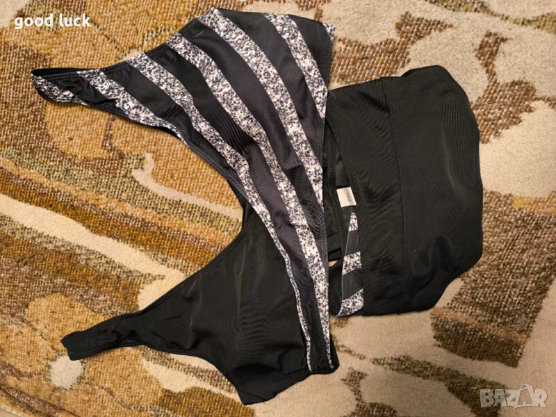 Продавам нов бански 2 хл, снимка 1