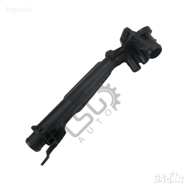 Тръба въздух Citroen DS4 2011-2015 ID: 153519, снимка 1