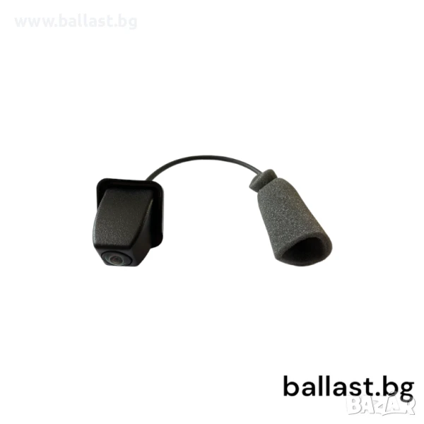 Камера A0008202682 CLS W218 E Klasse W212, снимка 1