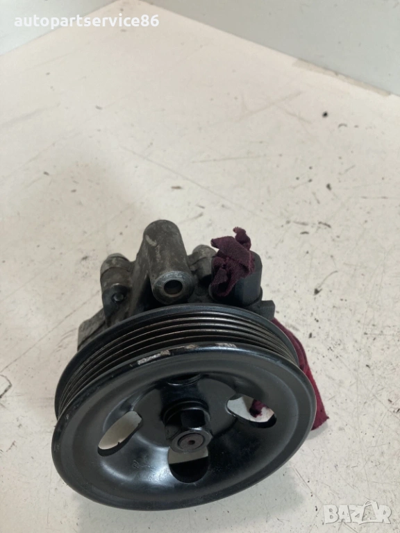 Помпа за хидравлично управление за KIA Rio 1.5 CRDi (2009) 57100-1G110, снимка 1