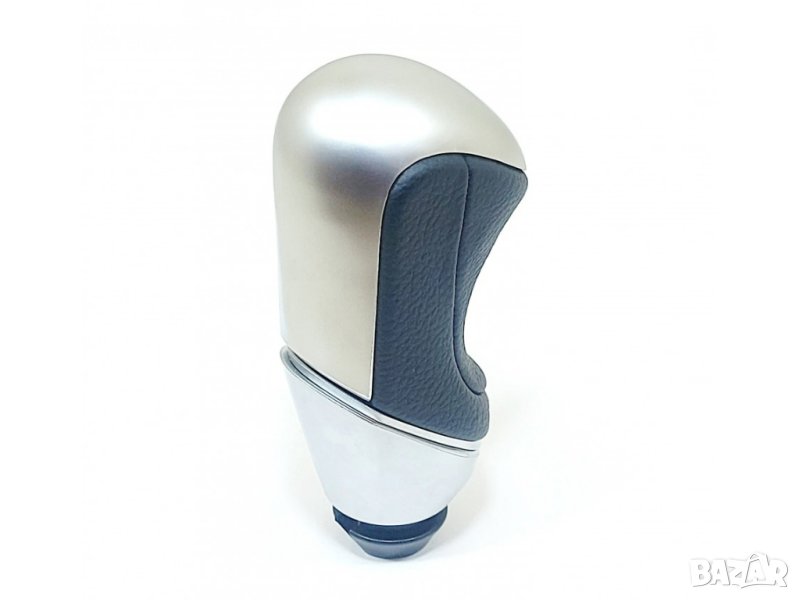 Топка за скоростен лост Пежо Peugeot 508 автоматик , снимка 1