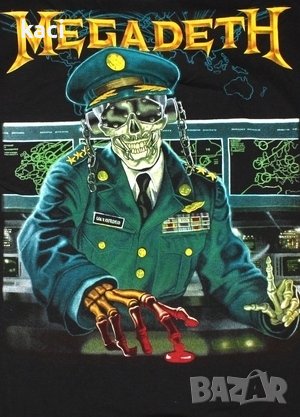 Блуза / Тениски с дълъг ръкав., снимка 1