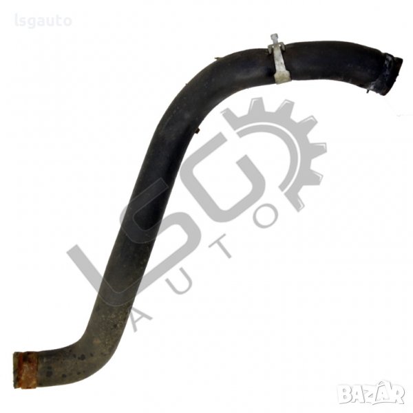 Водно съединение Honda Jazz(2002-2008) ID:92290, снимка 1