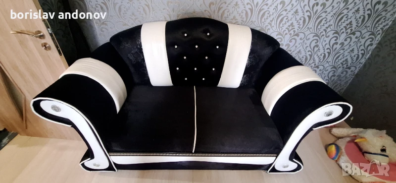 Обзавеждане за хол, снимка 1