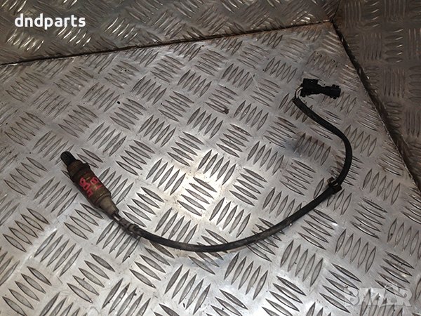 Ламбда сонда за Peugeot 406, 1.8, 1996г., снимка 1